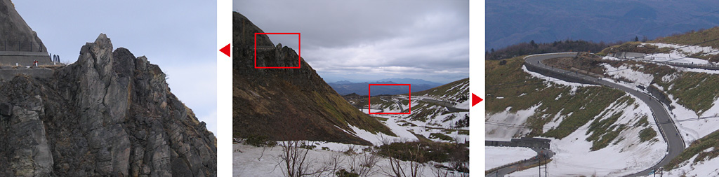 e0089826_0422630.jpg