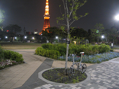 e0089826_1183149.jpg