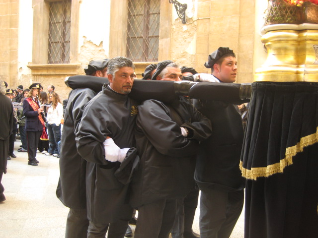 Processione dei Misteri_d0147727_8382195.jpg