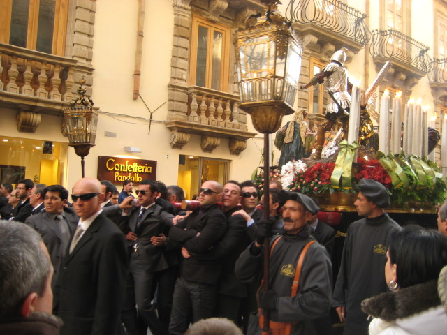 Processione dei Misteri_d0147727_8391978.jpg