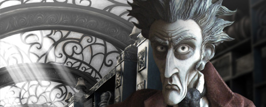 L\'inventaire Fantome。 _d0148729_2043139.jpg