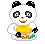 c0019930_17142147.gif