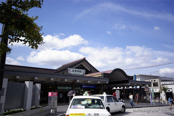 c0121738_7263558.jpg