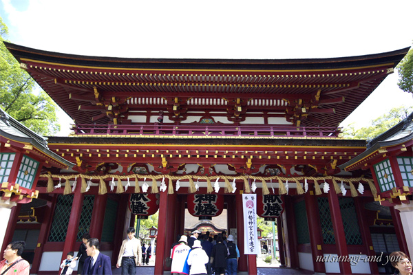 c0121738_7403792.jpg