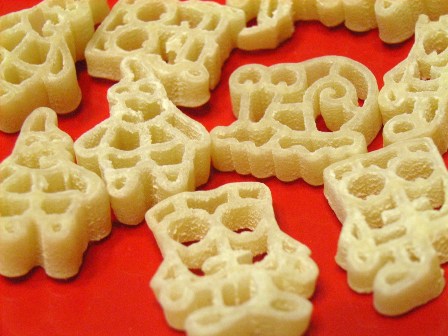 スポンジ ボブは可愛いんだけど ｄｏｌｃｅ