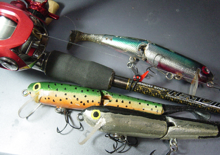 やっぱコレだねー♪と奇怪写真((((;゚Д゚))) : No.04 FD-Custom やっぱコレだねー♪と奇怪写真((((;゚Д゚))) : No.04 FD-Custom