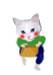 c0001339_805128.gif