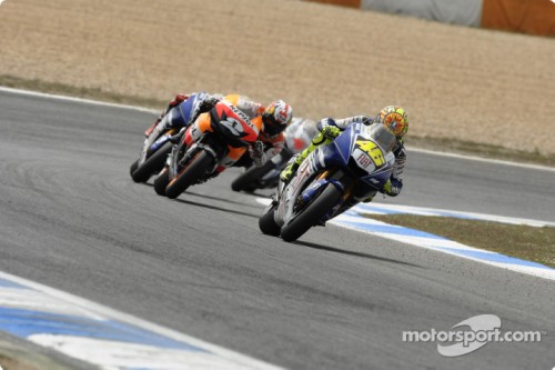 【MotoGP】2008年 Rd.3ポルトガルGP レビュー_b0039141_03715100.jpg