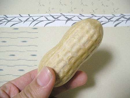 f0001841_20551299.jpg