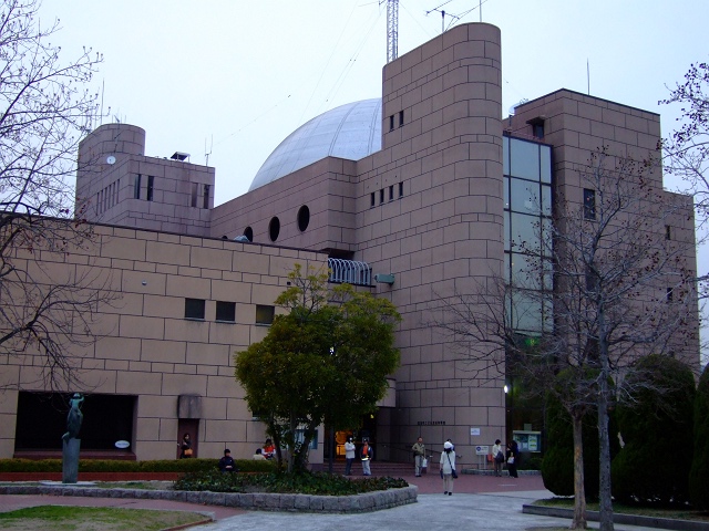 広島市こども文化科学館探訪①_f0029441_121244.jpg