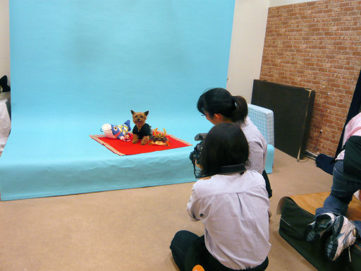 c0033145_1015510.jpg