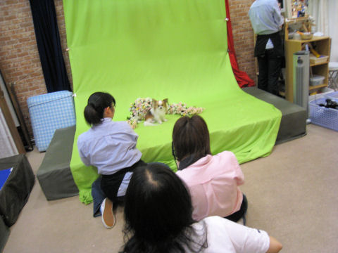 c0033145_10265978.jpg