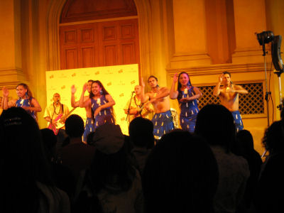 c0033145_1040460.jpg