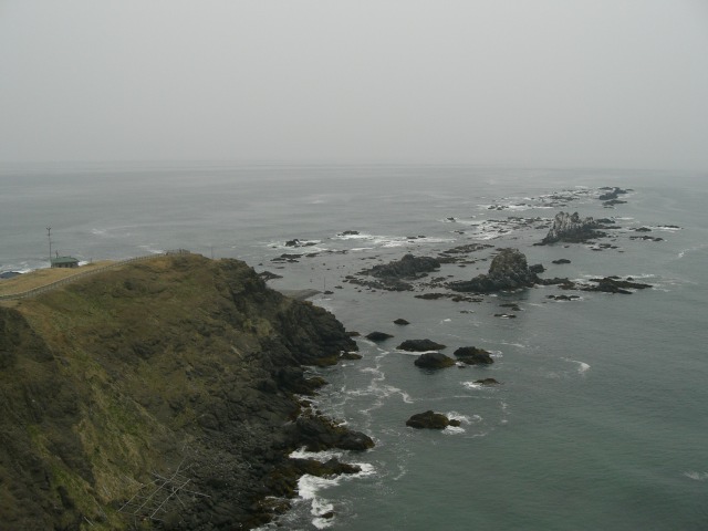 b0049549_15112150.jpg