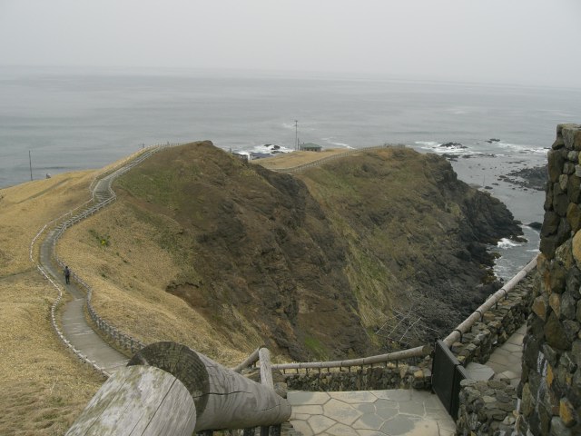 b0049549_151157.jpg