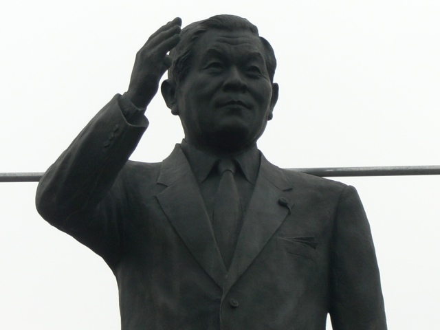 b0049549_1591515.jpg