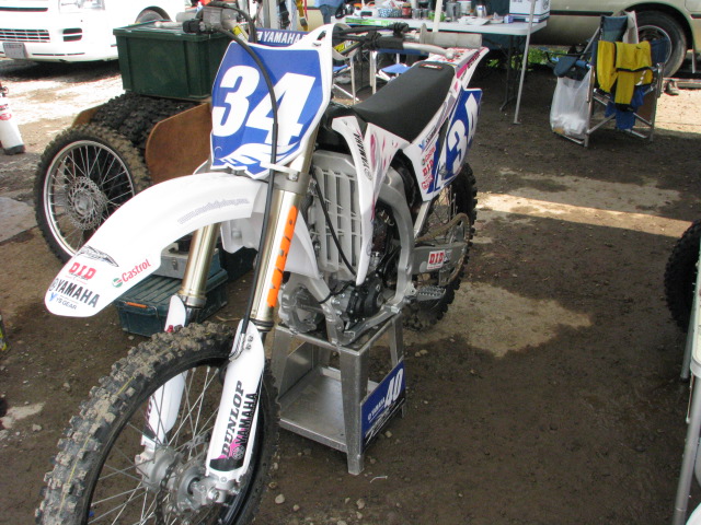 b0116655_2354620.jpg