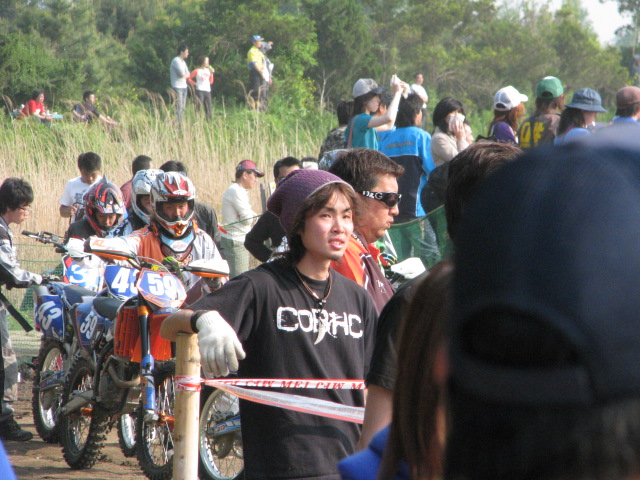 b0116655_239977.jpg