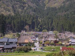 d0148555_9235820.jpg