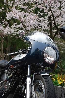 コネコネ部_f0164058_13595835.jpg
