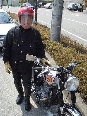 コネコネ部_f0164058_1412122.jpg