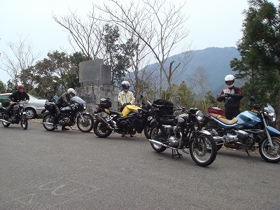 コネコネ部_f0164058_144256.jpg