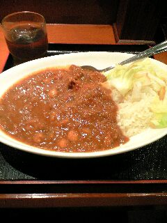 d0126960_1427252.jpg