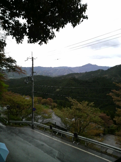 c0147261_21532979.jpg
