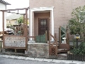 f0036962_15435544.jpg