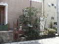f0036962_154471.jpg