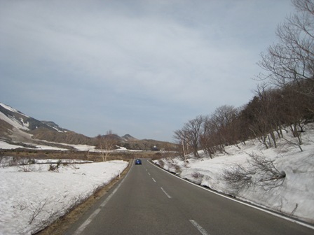 e0015964_23122633.jpg