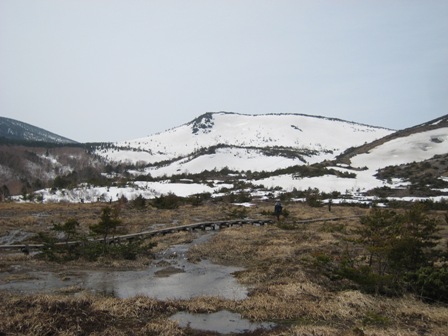 e0015964_23133583.jpg