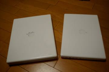 e0095468_22475595.jpg