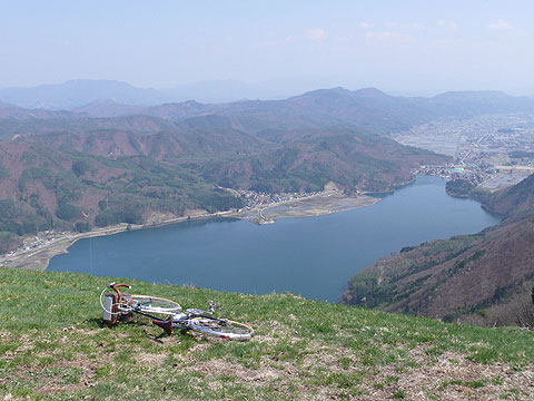 c0107075_03354.jpg