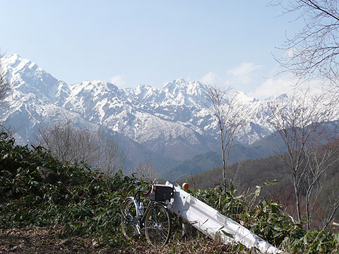 c0107075_04911.jpg
