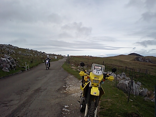d0101276_1328387.jpg