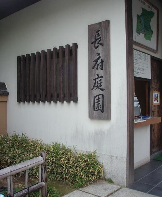 f0101679_0255627.jpg