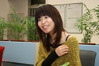 b0140283_19553327.jpg