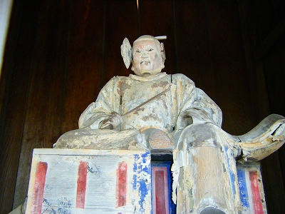 b0127486_6381690.jpg