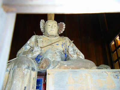b0127486_6384122.jpg