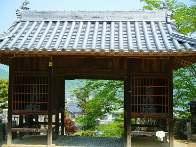 b0127486_6385345.jpg