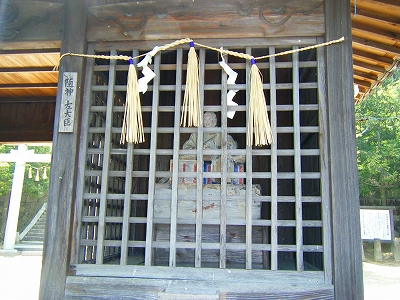 b0127486_638558.jpg