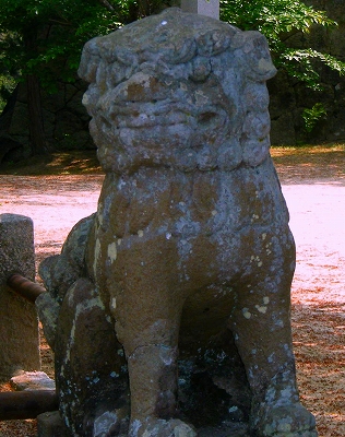 b0127486_6393312.jpg