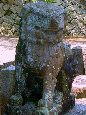 b0127486_6394649.jpg