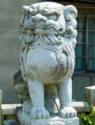 b0127486_6401017.jpg