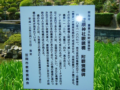 b0127486_6402578.jpg