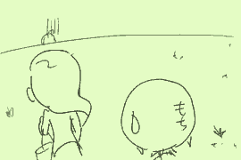 d0118086_1947483.gif