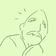 d0118086_19483222.gif