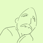 d0118086_19484453.gif