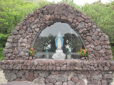 c0013687_0102851.jpg